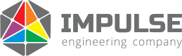 Impulse, Engineering company